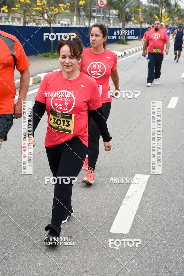 Buy your photos of the eventRun Aruja 2019 on Fotop