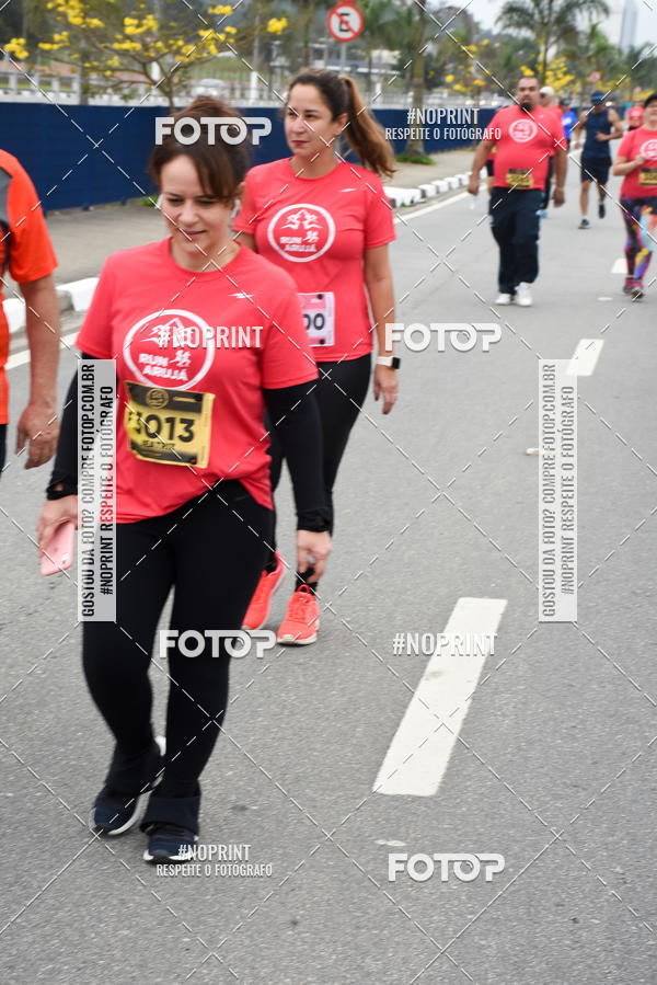 Buy your photos of the eventRun Aruja 2019 on Fotop