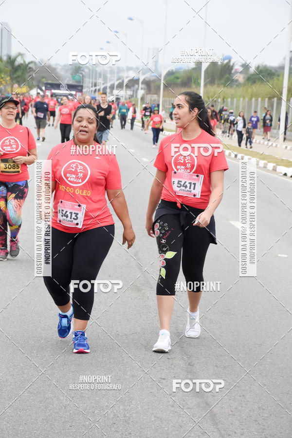 Buy your photos of the eventRun Aruja 2019 on Fotop