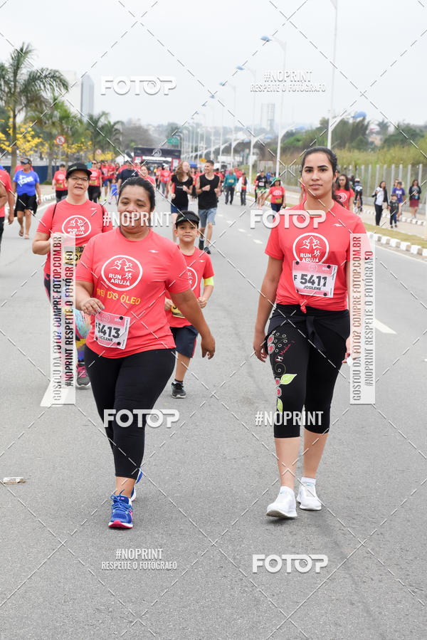 Buy your photos of the eventRun Aruja 2019 on Fotop