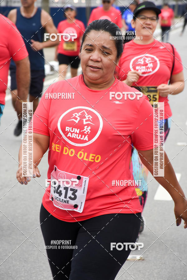 Buy your photos of the eventRun Aruja 2019 on Fotop