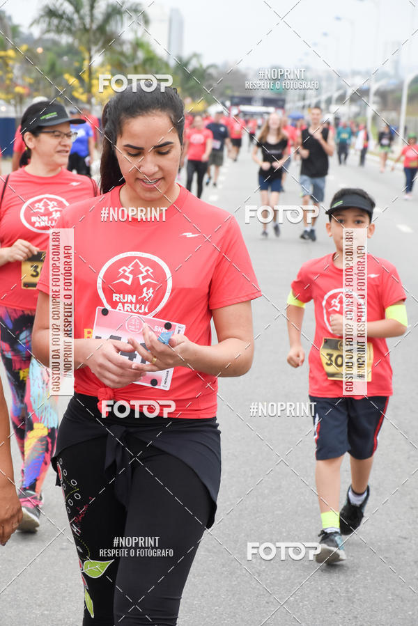 Buy your photos of the eventRun Aruja 2019 on Fotop