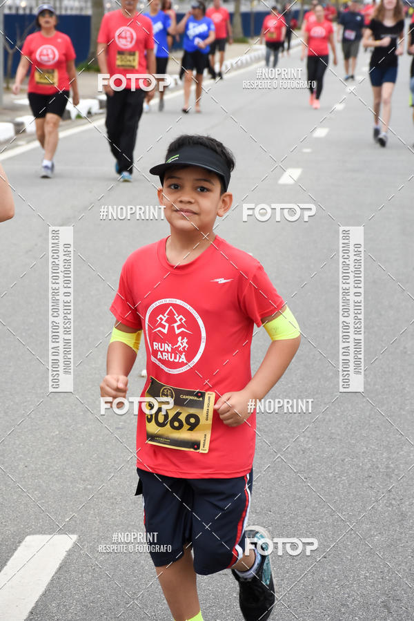 Buy your photos of the eventRun Aruja 2019 on Fotop