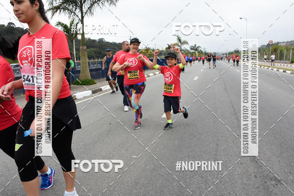 Buy your photos of the eventRun Aruja 2019 on Fotop