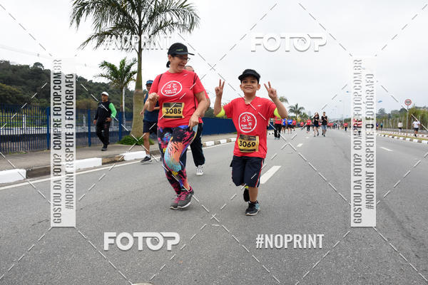 Buy your photos of the eventRun Aruja 2019 on Fotop