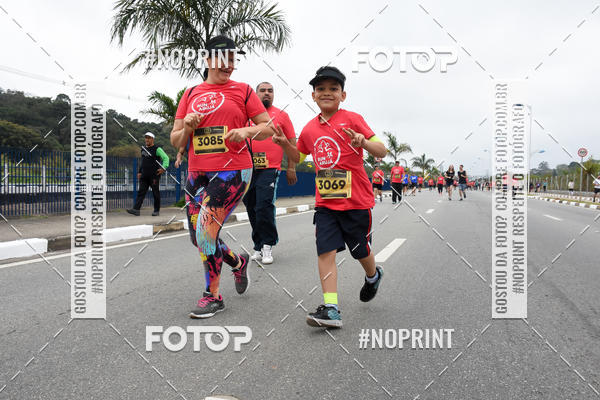 Buy your photos of the eventRun Aruja 2019 on Fotop