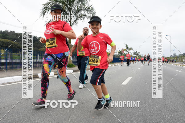 Buy your photos of the eventRun Aruja 2019 on Fotop