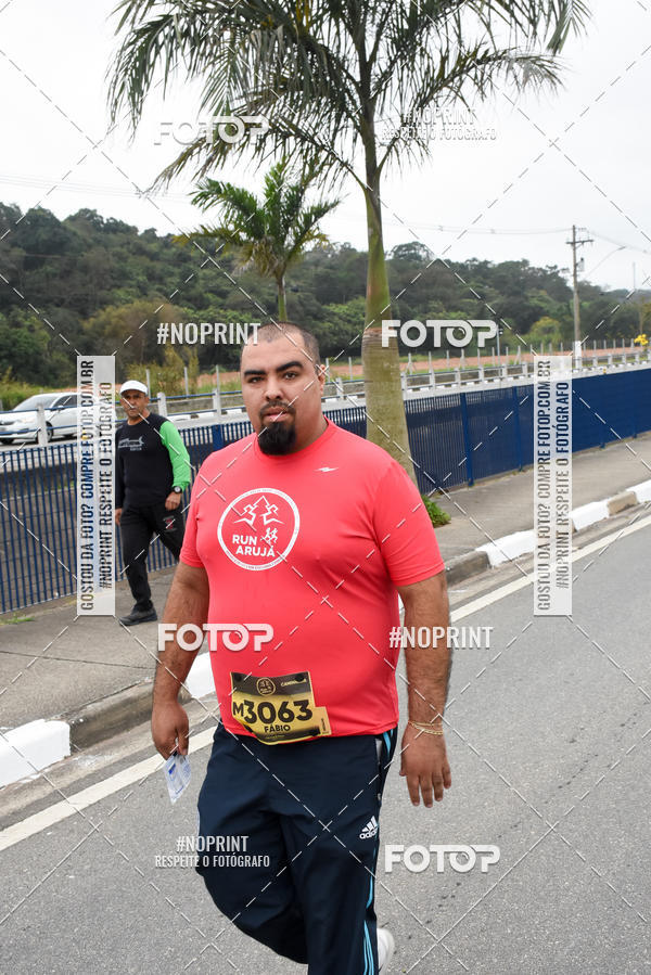 Buy your photos of the eventRun Aruja 2019 on Fotop