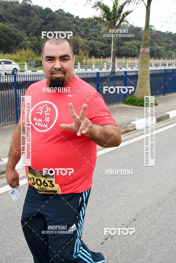 Buy your photos of the eventRun Aruja 2019 on Fotop