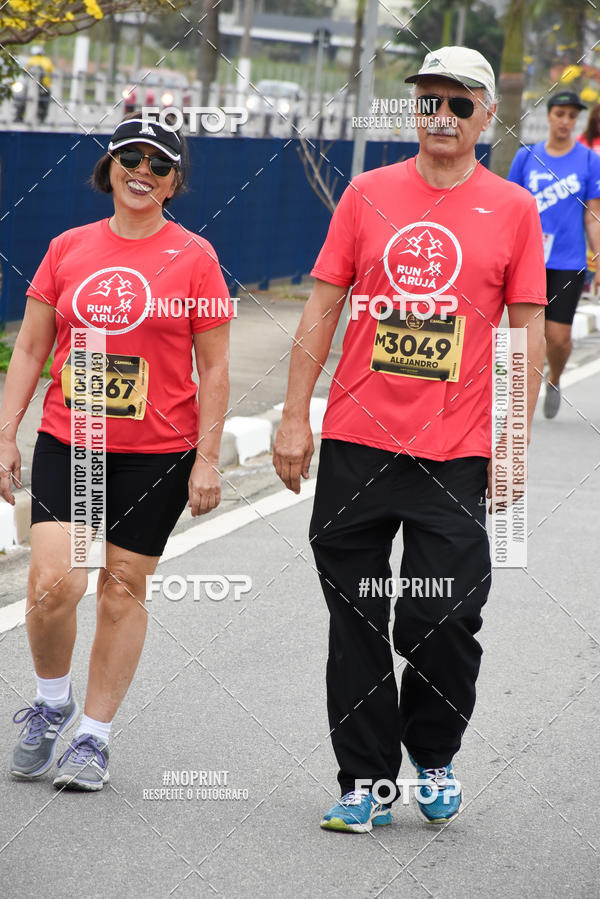 Buy your photos of the eventRun Aruja 2019 on Fotop