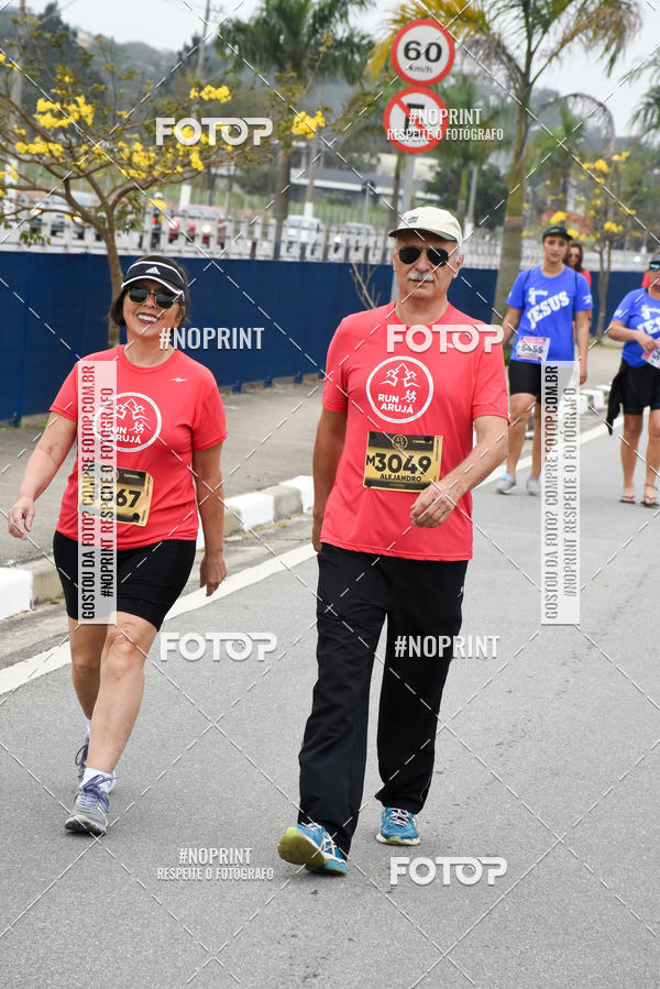 Buy your photos of the eventRun Aruja 2019 on Fotop