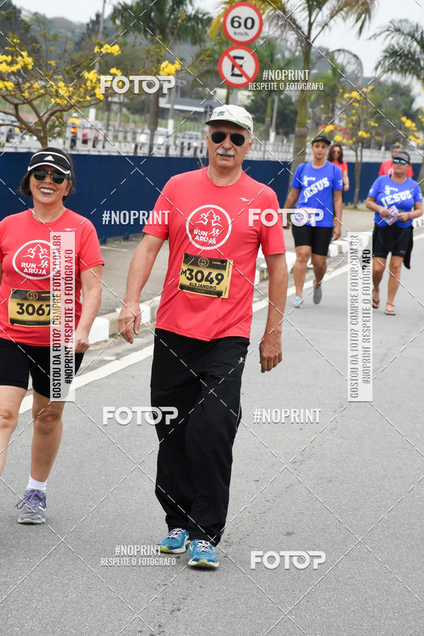 Buy your photos of the eventRun Aruja 2019 on Fotop