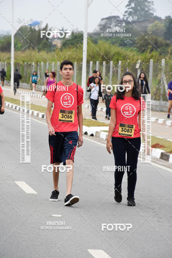 Buy your photos of the eventRun Aruja 2019 on Fotop