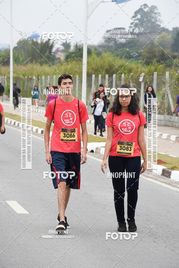 Buy your photos of the eventRun Aruja 2019 on Fotop