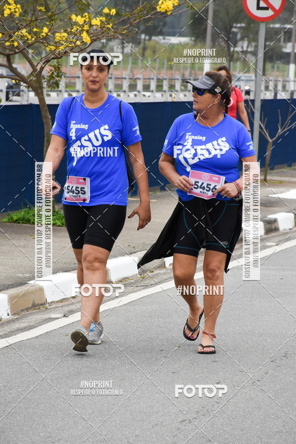 Buy your photos of the eventRun Aruja 2019 on Fotop