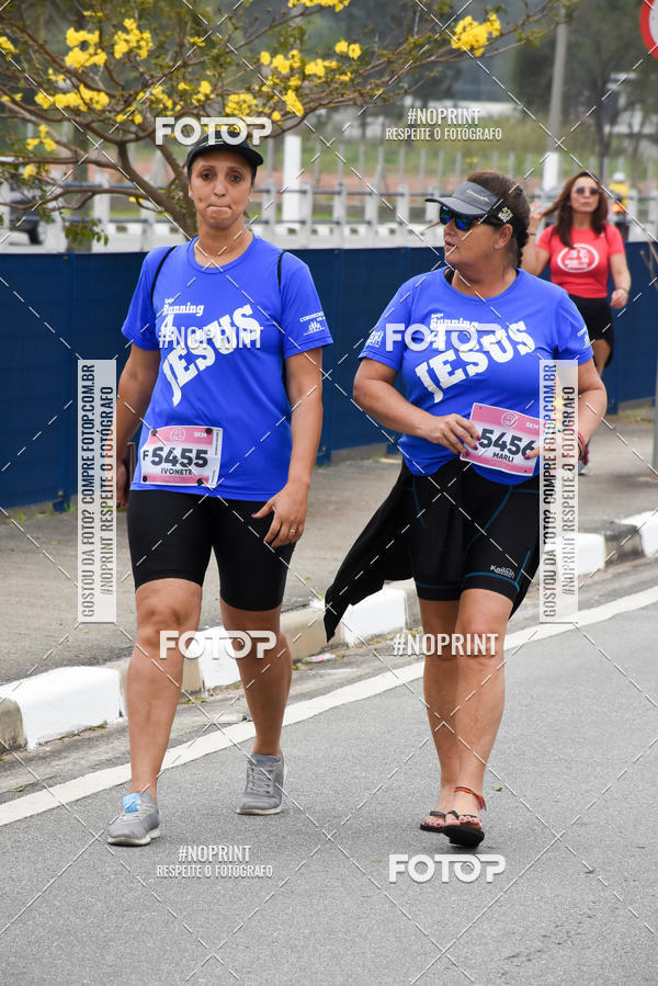 Buy your photos of the eventRun Aruja 2019 on Fotop