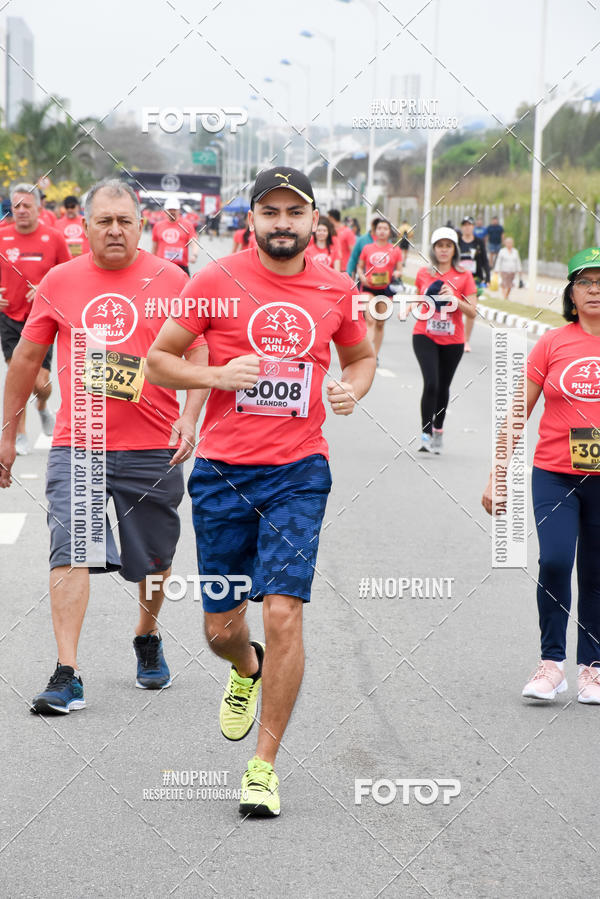 Buy your photos of the eventRun Aruja 2019 on Fotop
