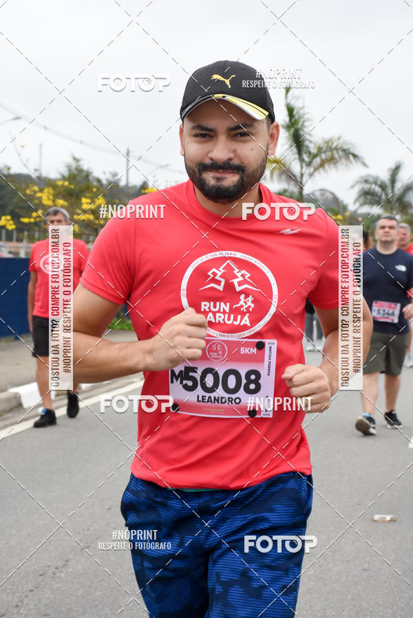 Buy your photos of the eventRun Aruja 2019 on Fotop