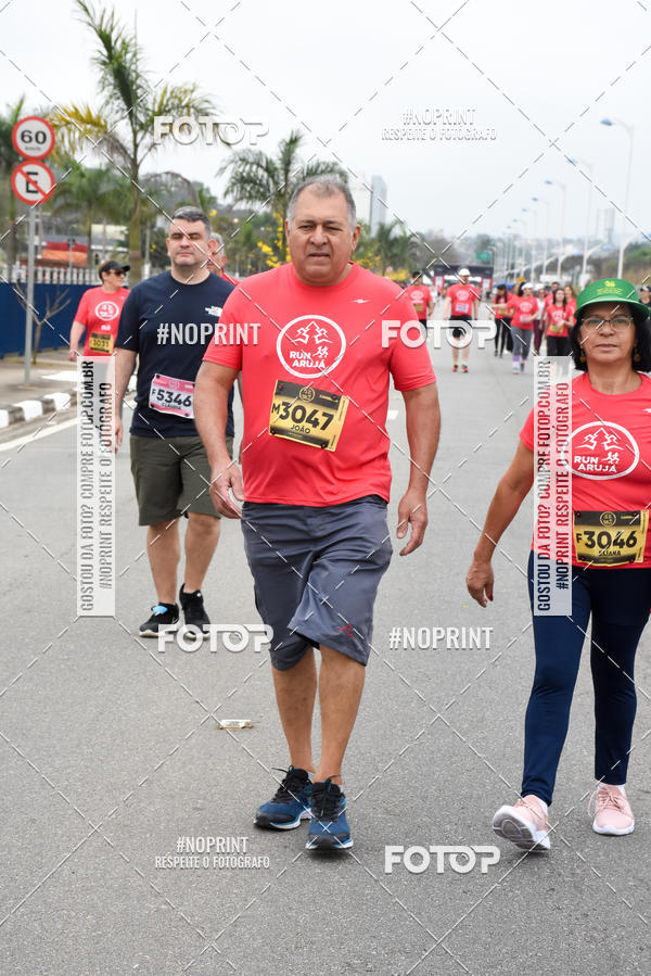 Buy your photos of the eventRun Aruja 2019 on Fotop