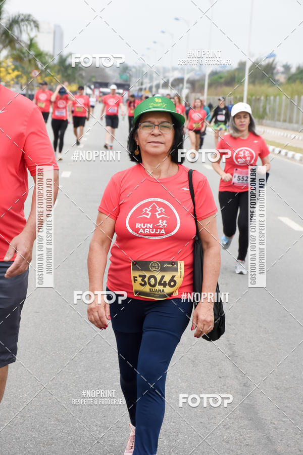 Buy your photos of the eventRun Aruja 2019 on Fotop