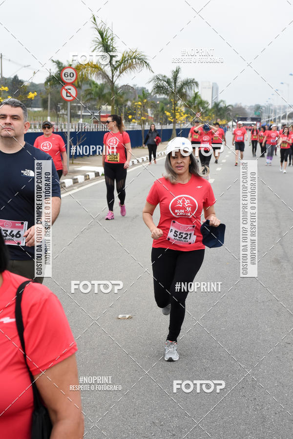 Buy your photos of the eventRun Aruja 2019 on Fotop