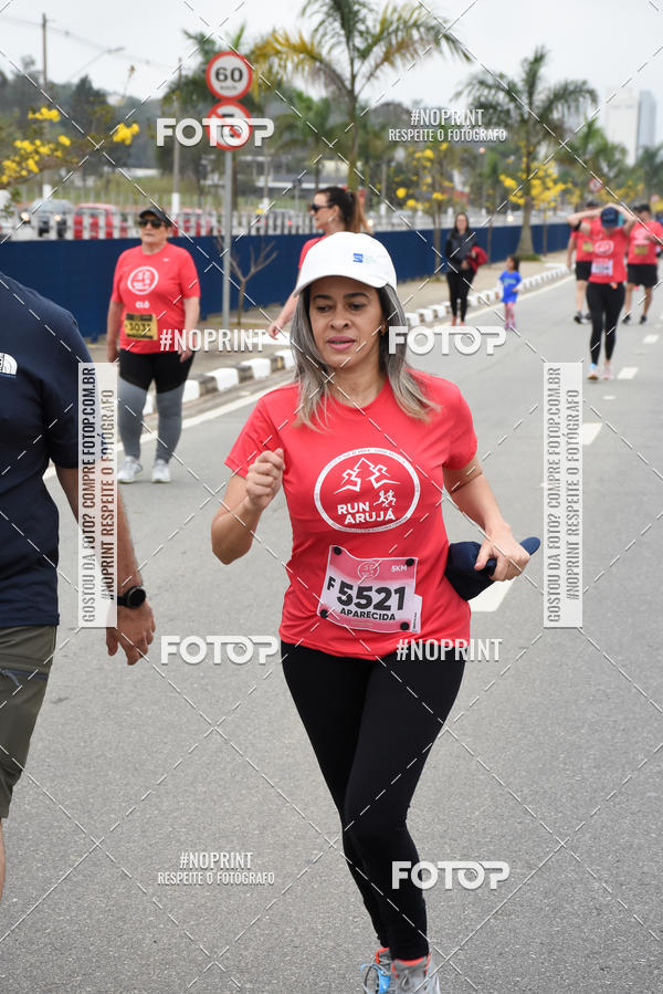 Buy your photos of the eventRun Aruja 2019 on Fotop