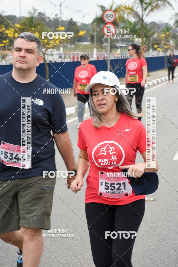 Buy your photos of the eventRun Aruja 2019 on Fotop