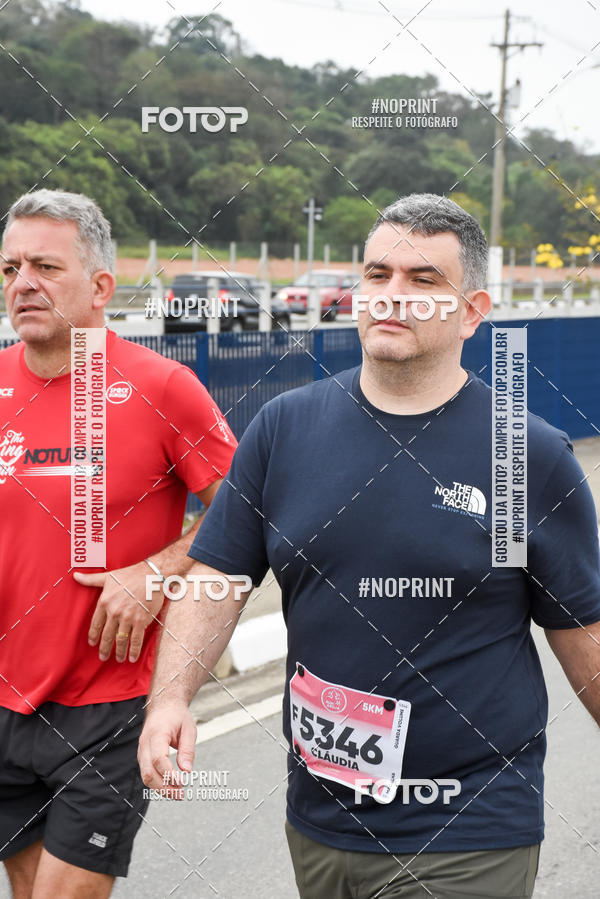 Buy your photos of the eventRun Aruja 2019 on Fotop