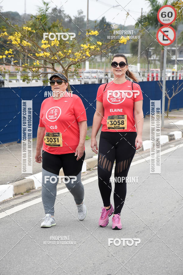 Buy your photos of the eventRun Aruja 2019 on Fotop
