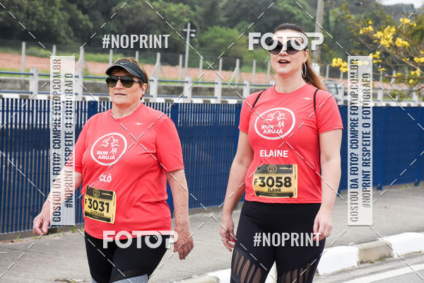 Buy your photos of the eventRun Aruja 2019 on Fotop