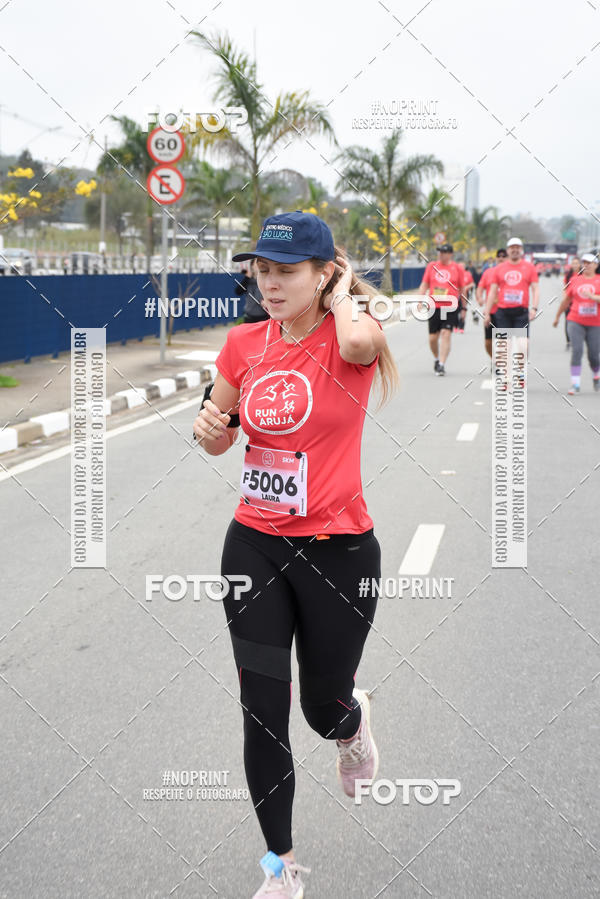 Buy your photos of the eventRun Aruja 2019 on Fotop