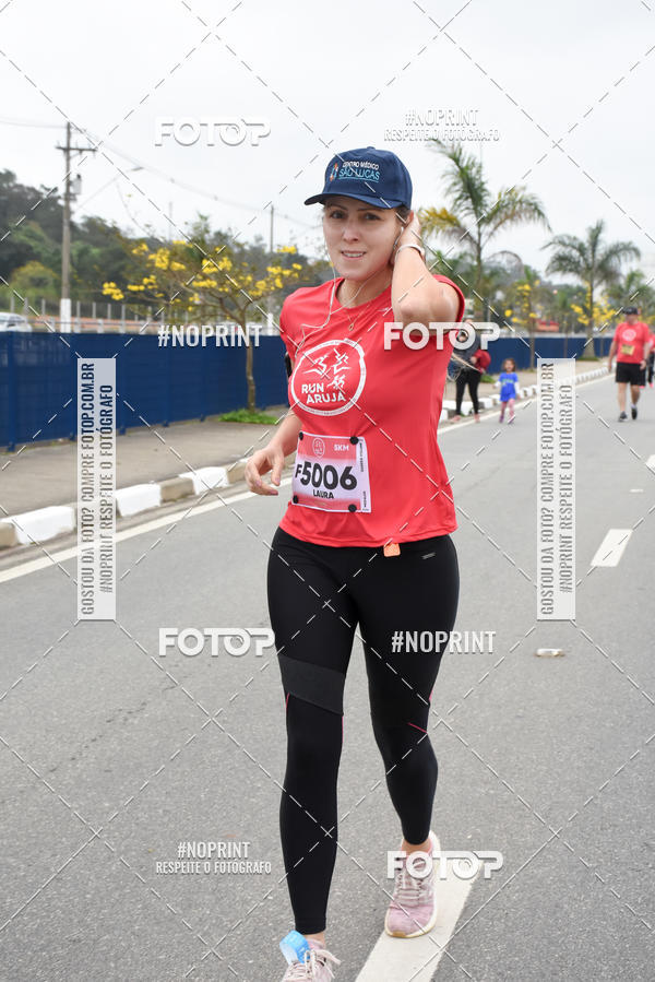 Buy your photos of the eventRun Aruja 2019 on Fotop