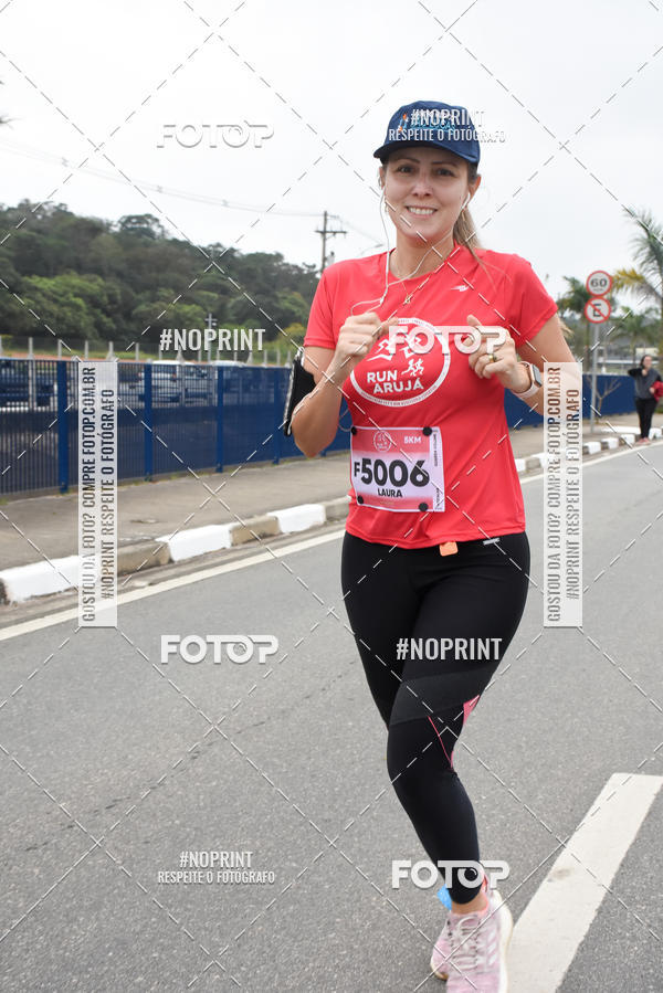 Buy your photos of the eventRun Aruja 2019 on Fotop