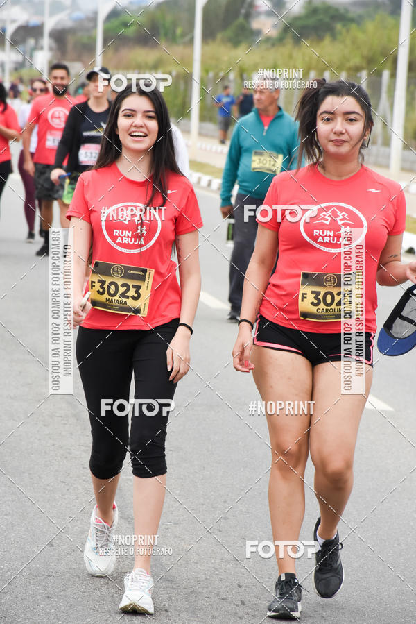 Buy your photos of the eventRun Aruja 2019 on Fotop