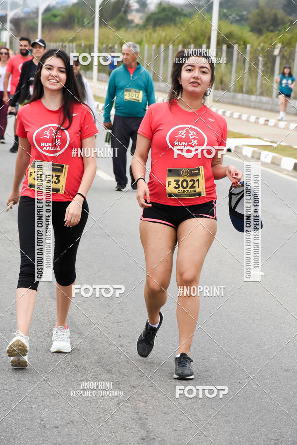 Buy your photos of the eventRun Aruja 2019 on Fotop