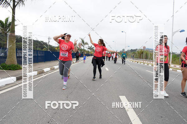 Buy your photos of the eventRun Aruja 2019 on Fotop
