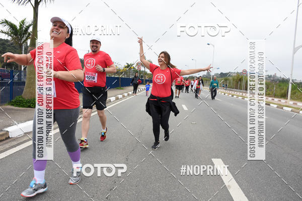 Buy your photos of the eventRun Aruja 2019 on Fotop
