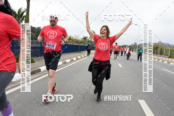 Buy your photos of the eventRun Aruja 2019 on Fotop