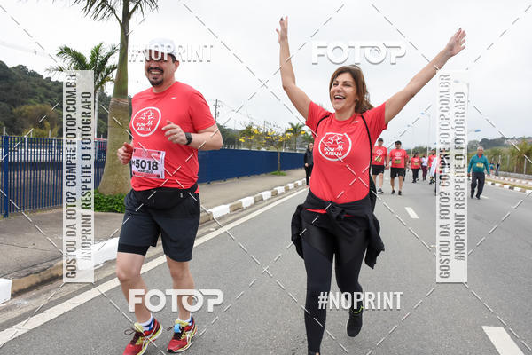 Buy your photos of the eventRun Aruja 2019 on Fotop