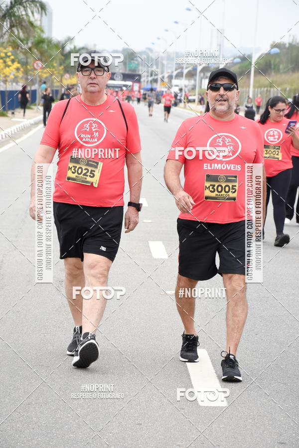 Buy your photos of the eventRun Aruja 2019 on Fotop