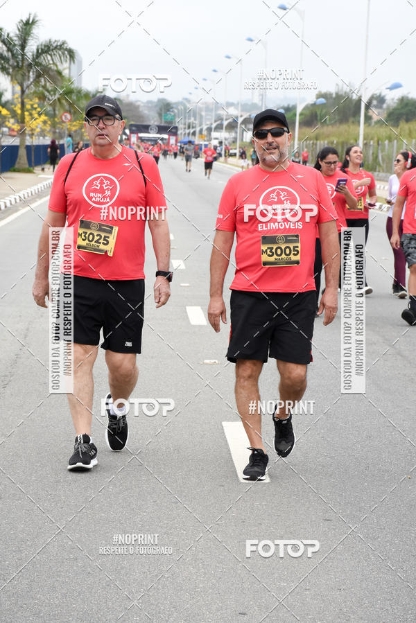Buy your photos of the eventRun Aruja 2019 on Fotop