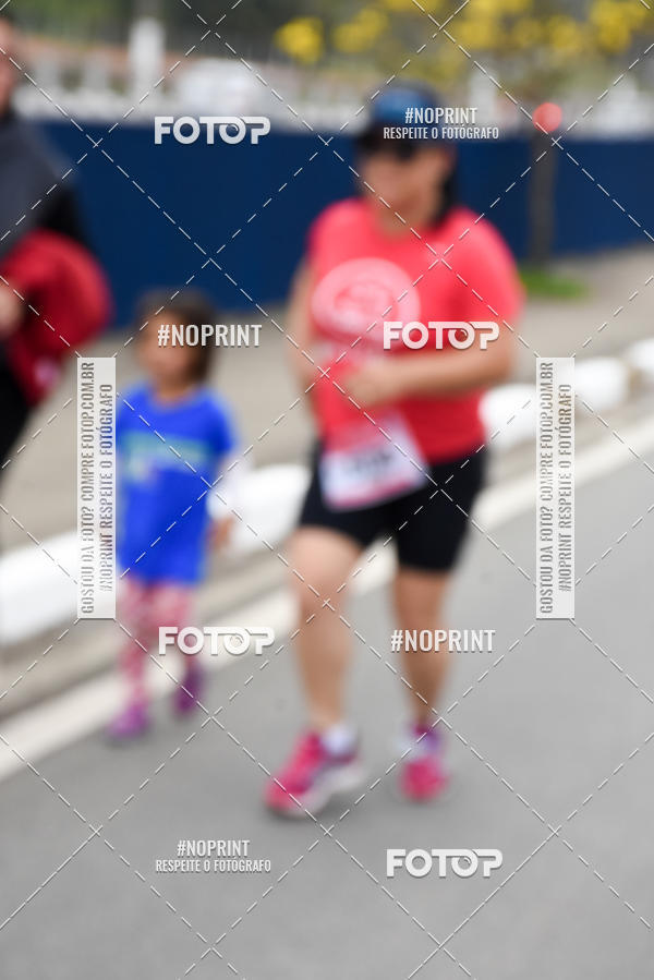 Buy your photos of the eventRun Aruja 2019 on Fotop