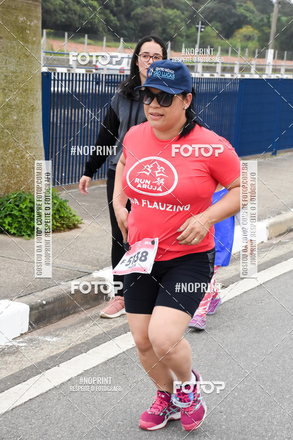 Buy your photos of the eventRun Aruja 2019 on Fotop