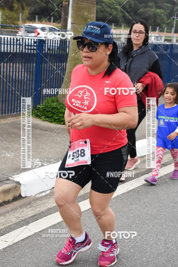 Buy your photos of the eventRun Aruja 2019 on Fotop