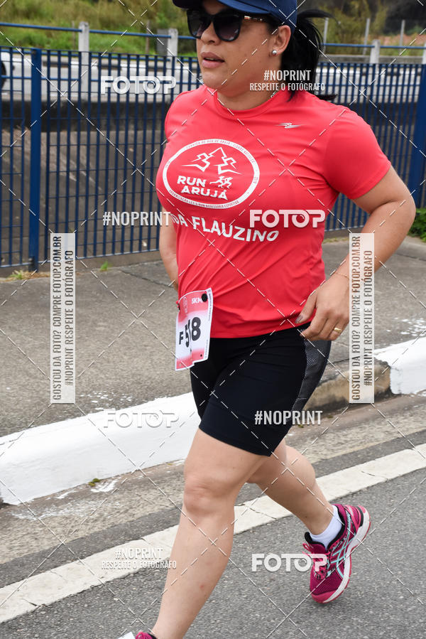 Buy your photos of the eventRun Aruja 2019 on Fotop