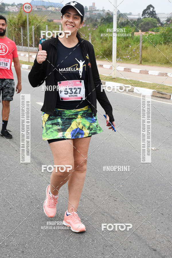 Buy your photos of the eventRun Aruja 2019 on Fotop