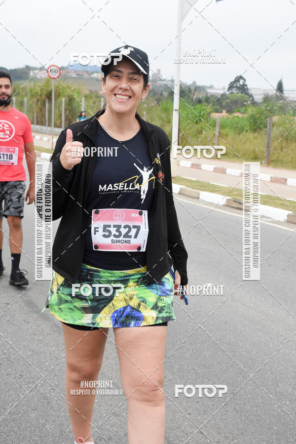 Buy your photos of the eventRun Aruja 2019 on Fotop