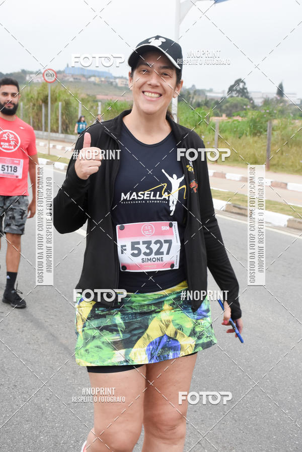Buy your photos of the eventRun Aruja 2019 on Fotop