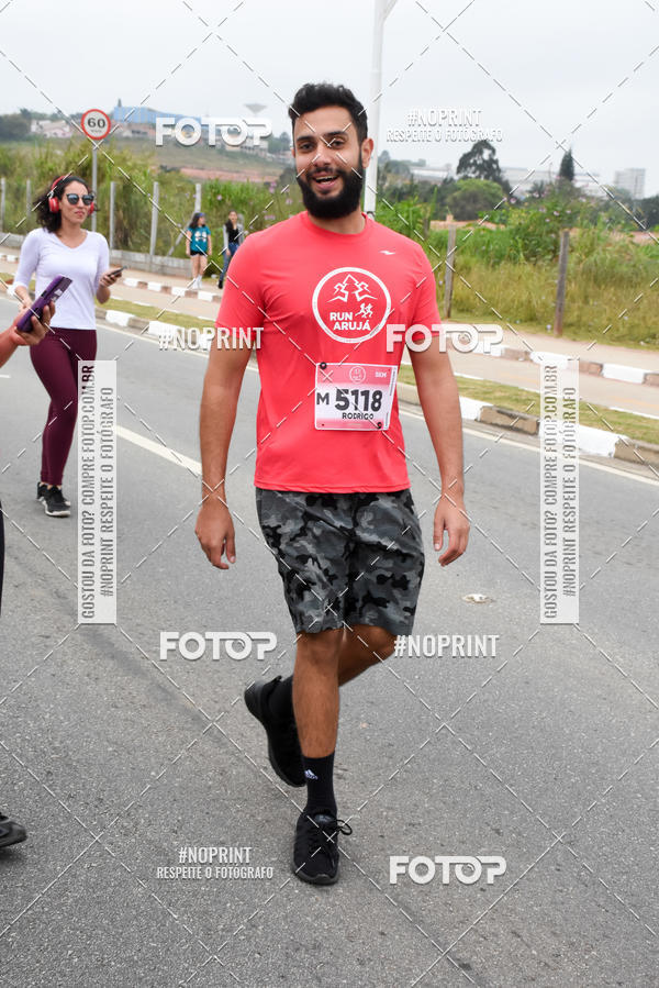 Buy your photos of the eventRun Aruja 2019 on Fotop