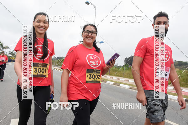 Buy your photos of the eventRun Aruja 2019 on Fotop